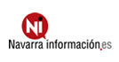 Navarra Informacin